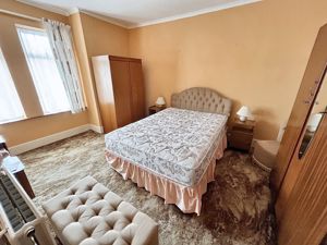 Photo 17- click for photo gallery